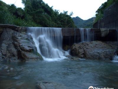 文山休闲农场