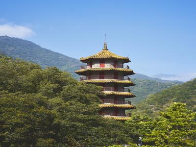 祥德寺