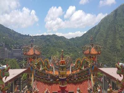 劝济堂