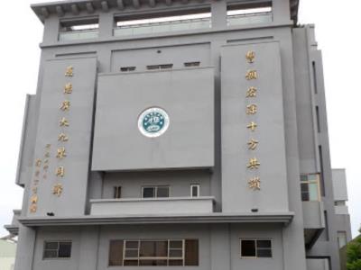 O匪