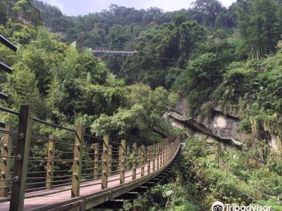 PengLai Qijing