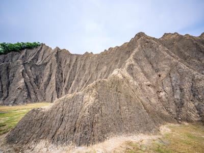 田寮月世界