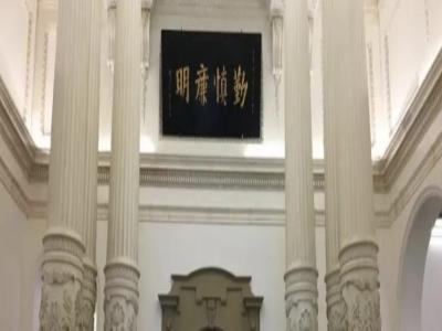 兵马营遗址