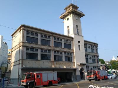 原_南合同d舍