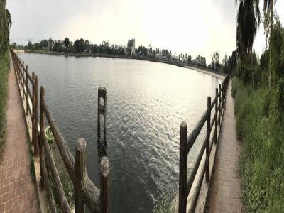 豫章湖