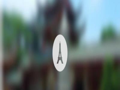 十方大觉禅寺