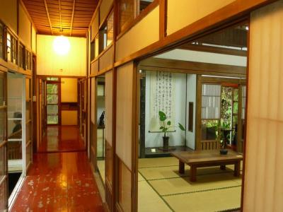 菁桐太子宾馆