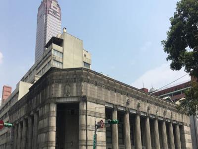 台湾土地银行