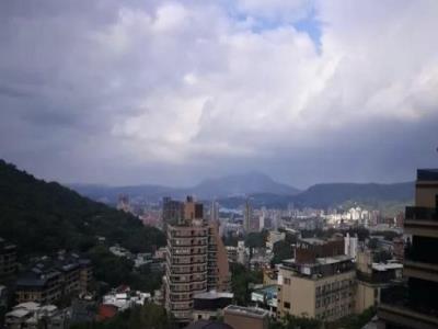 西西南村