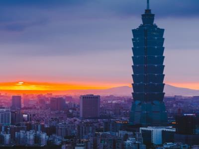象山
