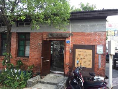 恒春民谣馆