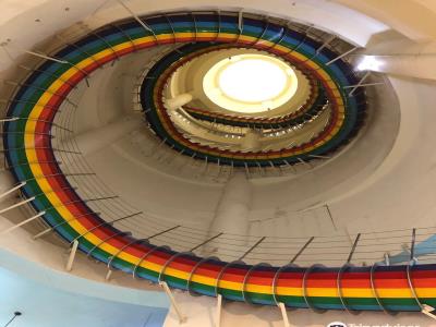 Crayon Factory
