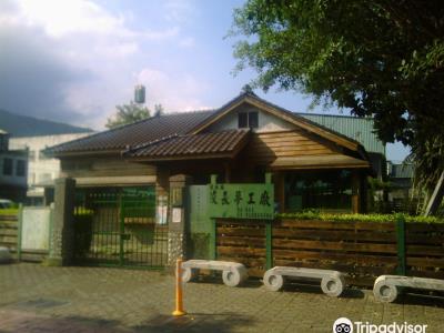Principal Dream Factory