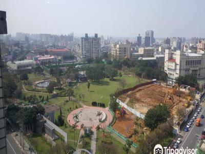 光明公园