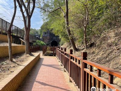 Maolishan Park