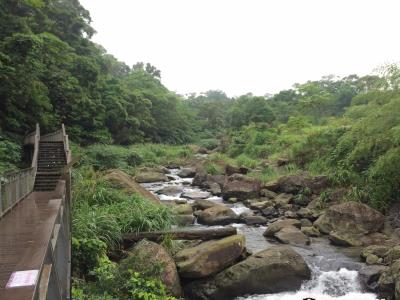 Luchang
