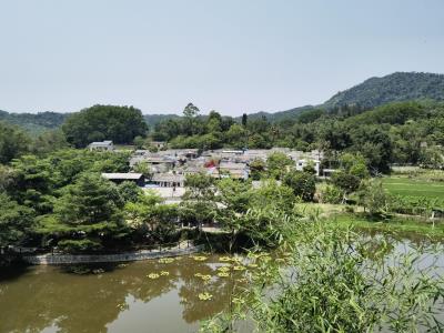 东方市博物馆