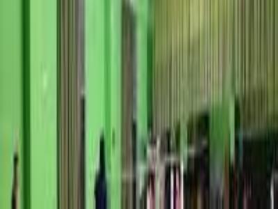 尚运羽毛球