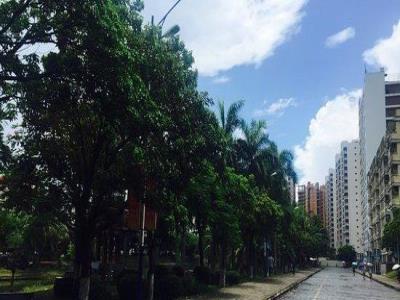 海南医学院展示中心