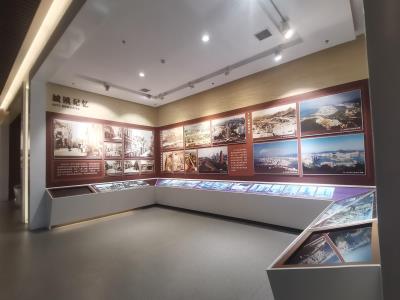 海南省规划展览馆