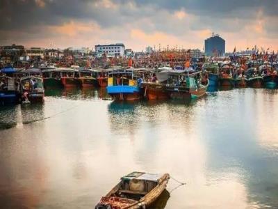 后水湾