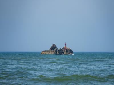 圣公石