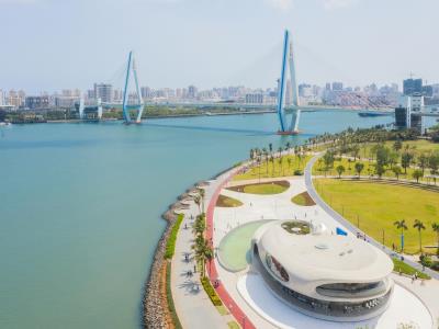 云洞图书馆
