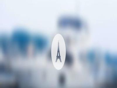 三亚鑫通游艇会