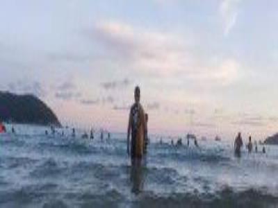 地中海潜水中心