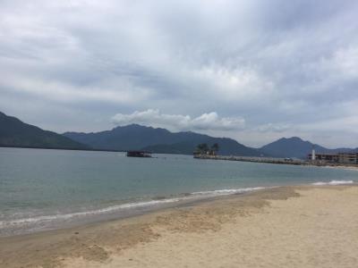 东瑁洲岛