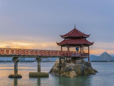 情人桥
