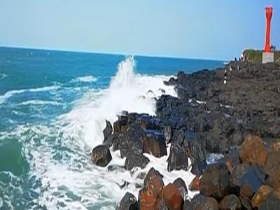 海龟城