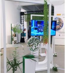 Liang Project3