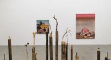 Liang Project5