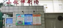 小伙伴剧场5