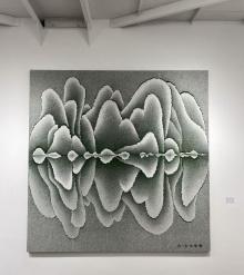 COSPACE画廊8