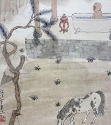 COSPACE画廊11