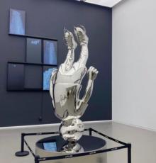 gallery All2