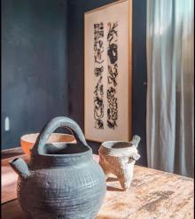上海视平线画廊2