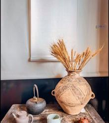 上海视平线画廊3