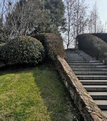 嘉和公园3