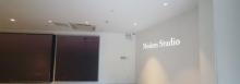 Modern Studio2