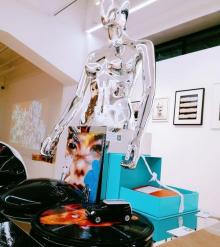 Modern Studio6