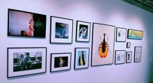 Modern Studio14