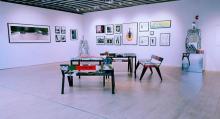 Modern Studio15