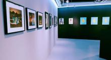 Modern Studio16