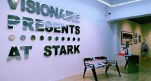 Modern Studio17