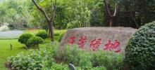 淮茂绿地1