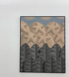 Gallery Vacancy3