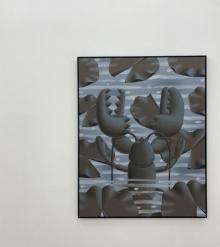 Gallery Vacancy4